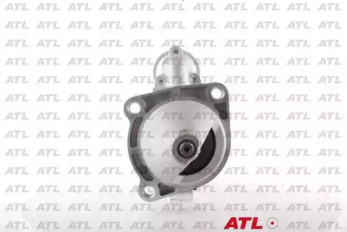 atl autotechnik a21000